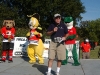 YMCA Walk022